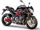 Benelli TNT 1130 Sport EVO